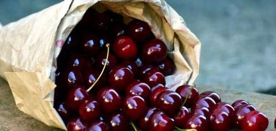 أغذية صحية تعزز صحة البنكرياس