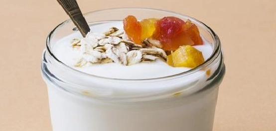 أغذية صحية لتليين المعدة