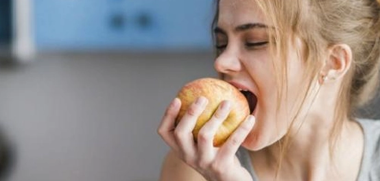وصفات و نصائح لزيادة الشهية