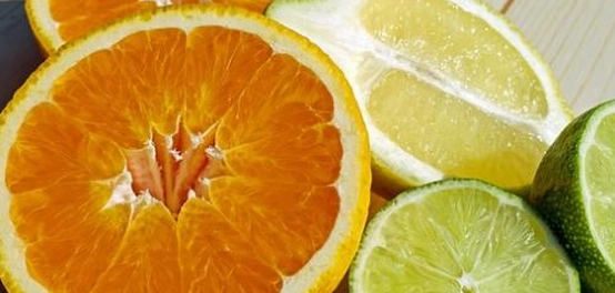 علاج تأخر الدورة الشهرية بالطرق الطبيعية