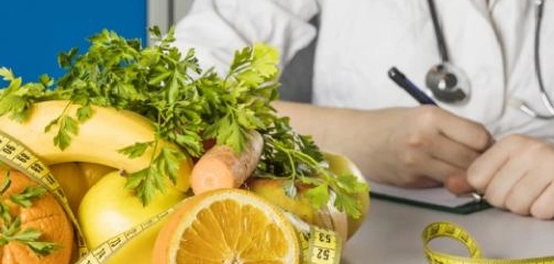أطعمة فعّالة لإنقاص الوزن