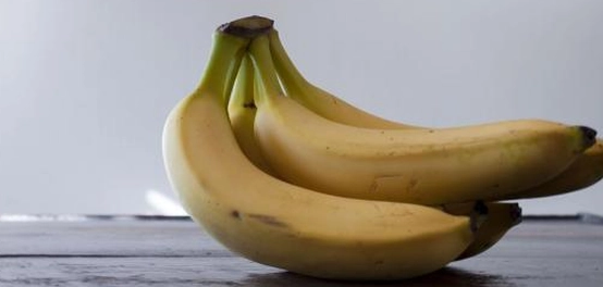 أغذية فعّالة في ضبط ضغط الدم