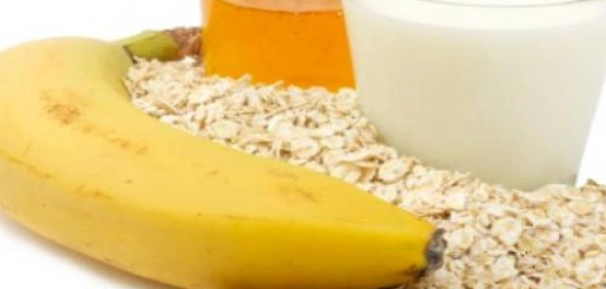 أطعمة تعزز الراحة والنوم