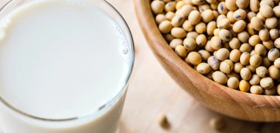 دليل شامل للأطعمة الخالية من الغلوتين