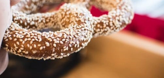 وصفات مالحة سهلة وسريعة