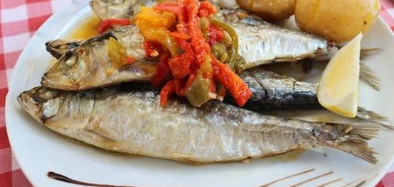 وصفات طعام لذيذة ومبتكرة