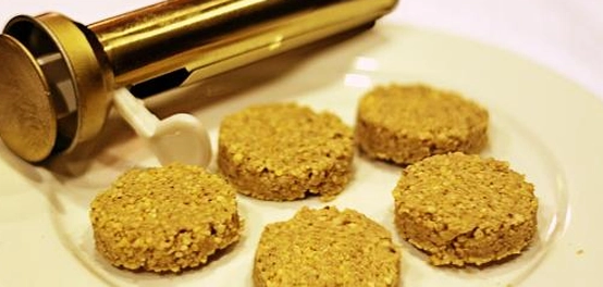 وصفات إفطار شهية