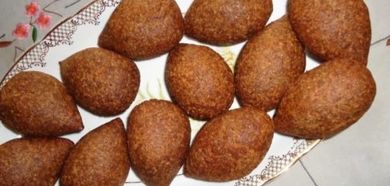 وصفات سهلة وسريعة لتحضيرها