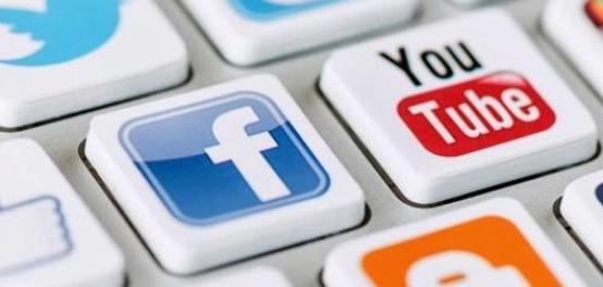 سلبيات التكنولوجيا الحديثة على الفرد والمجتمع