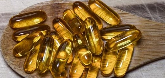 أضرار الفيتامينات المتعددة: دليل شامل