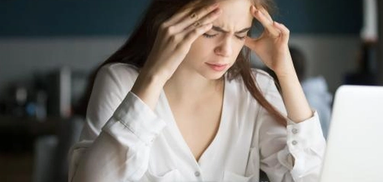 الآثار الجانبية المحتملة لمدرات البول