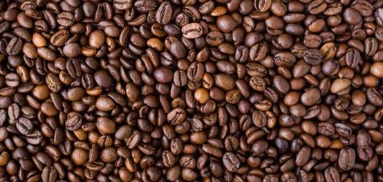 فوائد ومخاطر قشر البن