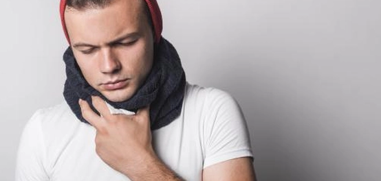 صعوبة التنفس: الأعراض، المضاعفات، ومتى يجب زيارة الطبيب