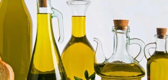 سلبيات الإفراط في استهلاك زيت الزيتون