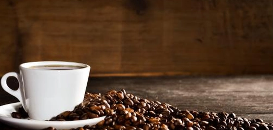 تأثير القهوة اليومي: الفوائد والأضرار