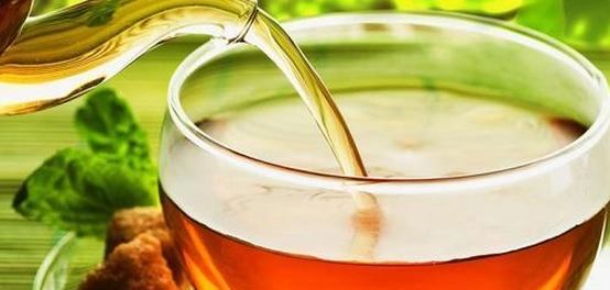 سلبيات شرب الشاي: دليل شامل لأنواع الشاي المختلفة