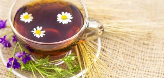 أضرار تناول الأعشاب يوميًا