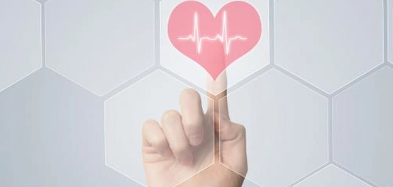 مخاطر تسارع نبضات القلب: الأسباب، الأعراض، الوقاية والعلاج