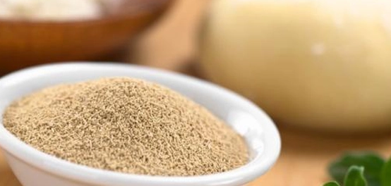 أضرار حبوب الخميرة و فوائدها: دليل شامل