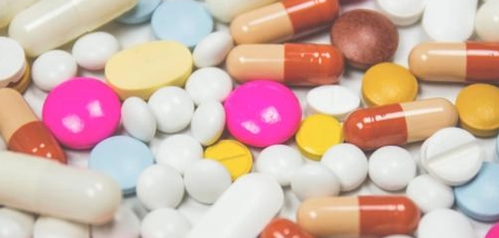 الآثار الجانبية لحاصرات بيتا: دليل شامل