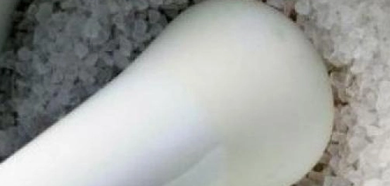 مخاطر اليود المشع: دليل شامل