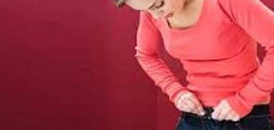 أضرار ارتداء الملابس الضيقة: دليل شامل