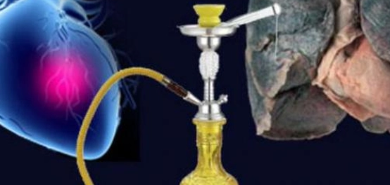 مخاطر التدخين بالارجيلة: حقائق وأضرار المعسل