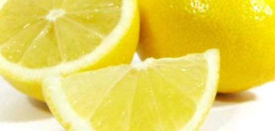 تأثير الليمون على الجهاز الهضمي: الفوائد والأضرار