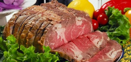 سلبيات وإيجابيات اللحوم: دليل شامل