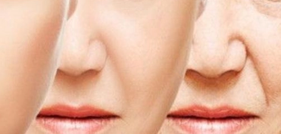 الكولاجين: الفوائد، المصادر، والآثار الجانبية المحتملة