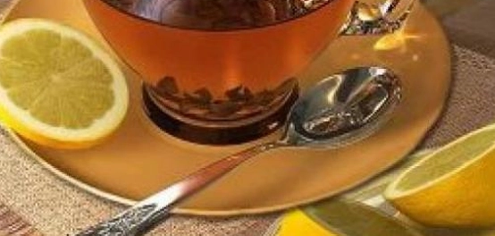 الآثار الجانبية للكمون والليمون: دليل شامل