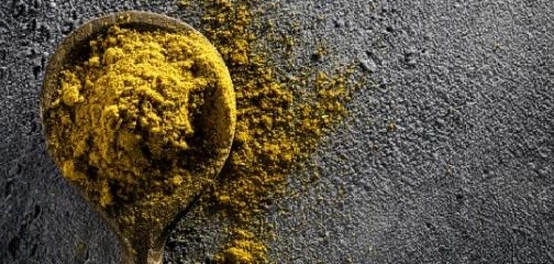 تأثير الكمون على ضغط الدم: فوائد ومخاطر