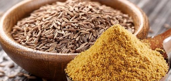 تأثير الكمون على صحة الكلى: دليل شامل