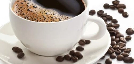 قهوة العرب: فوائدها وأضرار الإفراط فيها