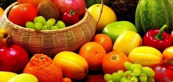 تأثير الفيتامينات الزائد على صحة الكلى والجسم