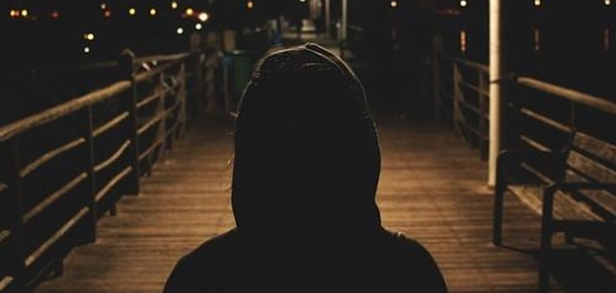 تأثير الحرمان من النوم على الصحة: دراسة شاملة