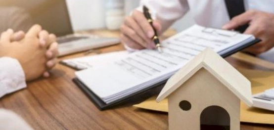 أنواع الخيارات في معاملات البيع