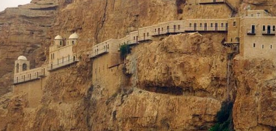 أقدم الدول عبر التاريخ: رحلة عبر الزمن