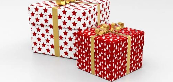أفكار مميزة لهدايا عيد الأم