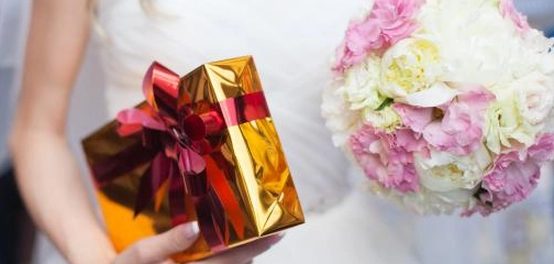 أفكار رائعة لتجهيز منزل العروس