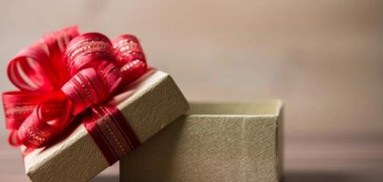 أفكار رائعة لاختيار هدايا مميزة لزوجك