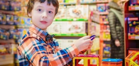 أفكار هدايا مميزة للاحتفال بالنجاح
