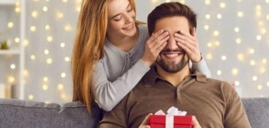 أفكار مميزة للاحتفال بعيد ميلاد خطيبك