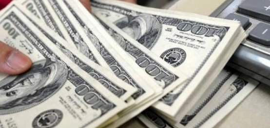 فرص استثمارية صغيرة واعدة في مصر