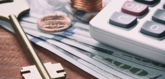 فرص استثمارية ناجحة في الولايات المتحدة