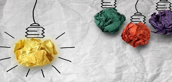 فرص أعمال صغيرة للفتيات