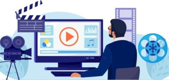 فرص أعمال إعلامية مبتكرة