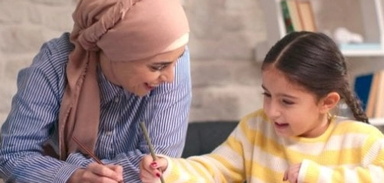 أفكار مبتكرة لمسـابقات دينية شيقة