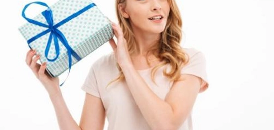 أفكار مميزة لإهداءات ذكرى الزواج