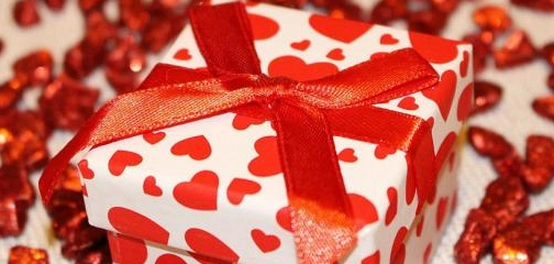 أفكار رائعة لإسعاد الزوج